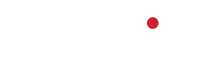 Satori Fusion Restaurant